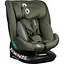 Автокресло Lionelo Bastiaan One I-Size Green Olive (LO-BASTIAAN ONE I-SIZE GREEN OLIVE) - миниатюра 2