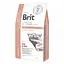 Сухий корм Brit GF Veterinary Diets Cat Renal 2 кг лікувальний для котів - мініатюра 2