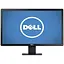 Монитор 24" Dell E2414Ht - Class A "Б/У" - миниатюра 1