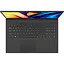 Ноутбук Asus VivoBook 15 X1500KA (X1500KA-EJ315) [136741] - миниатюра 4