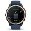 Garmin Quatix 7 Pro - мініатюра 3
