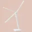 Лампа настільна Xiaomi Desk Lamp Lite (BHR8955EU) - мініатюра 2
