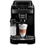 Кофемашина автоматическая Delonghi Magnifica Evo Ecam 290.51.B - миниатюра 1