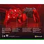 Геймпад Microsoft Xbox Series X/S Wireless Controller Pulse Cipher Special Edition (QAU-00164) - мініатюра 7
