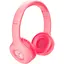 Наушники Trust Nouna Kids Wireless Pink (25274) - миниатюра 11