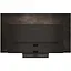 Телевізор LG OLED55C44LA - мініатюра 12