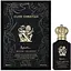 Парфюм Clive Christian X Neroli 50 мл Parfum - миниатюра 1