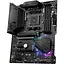 Материнская плата MSI AM4 (B550) MPG B550 Gaming PLUS, B550, 4xDDR4, CrossFire, Int.Video (CPU), 6xSATA3, 2xM.2, 1xPCI-E 16x 4.0, 1xPCI-E 16x 3.0, 2xPCI-E 1x 3.0, ALC892, RTL8111H, 7xUSB3.2/8xUSB2.0, HDMI/DP, ATX - миниатюра 4