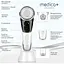 RF Ліфтинг масажер для обличчя Medica+ Skin Lifting 7.0 Ems+led White - мініатюра 9