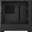 Корпус Fractal Design Pop Silent Black Solid (FD-C-POS1A-01) без блока питания - миниатюра 5