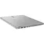Ноутбук Lenovo 16 ThinkBook 16-G7 WUXGA IPS/Ryzen 5 7535HS/16GB/512SSD/UMA/W11P/Gray (21MW0024RA) - мініатюра 9