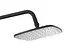 Душевая система Kroner KRP Armada – SCH067 (CV031704) - миниатюра 8