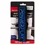 Фитнес лямки для тяги PowerPlay fit0012335 - миниатюра 10