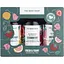 Подарункове тріо The Body Shop гелі для душу 3 шт. х 60 мл - мініатюра 1