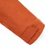 Куртка Zajo Arosa W Jkt M Orange (ZA-3044062) - мініатюра 13