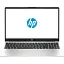 Ноутбук HP 250-G10 AL0B9AT - мініатюра 5