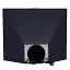 Minola HK 6214 BL 700 LED - миниатюра 7
