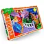 Пазл Принцеса Danko Toys C260-13-03, 260 ел. - мініатюра 1