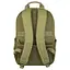 Рюкзак Tucano Laser 15.6"/16", зелений - мініатюра 3