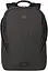 Рюкзак, MX Light 16", сірий Wenger teh0014595 - мініатюра 5