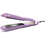 Професійна плойка щипці-гофре для прикореневого об'єму волосся Mozer 7040 дрібний турмалін - мініатюра 1