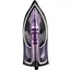 Утюг Magio MG-531 Violet/Black 3000W teh0019942 - миниатюра 3