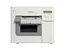Принтер етикеток Epson TM-C3500 USB+Ethernet I/F (C31CD54012CD) - мініатюра 2