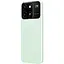 Смартфон ZTE Blade A35 4/64 ГБ Green - миниатюра 5