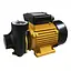 Поверхневий насос Optima 2DK-20 1,5 кВт - мініатюра 1
