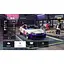 Гра Need For Speed Heat для PS4 EN + RU (43045) - мініатюра 14