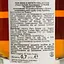 Ром Worthy Park Single Estate 12 Years Old 50% 0.7 л - миниатюра 7