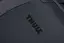 Валіза на колесах Thule Subterra 2 Checked Spinner Dark Slate 3205050 - мініатюра 11