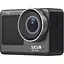 Екшн-камера SJCam SJ11 Active - мініатюра 2
