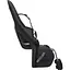 Дитяче крісло Thule Yepp 2 Maxi FM (Midnight Black) (TH 12021301) - мініатюра 2