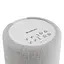 Акустична система Audio Pro A10 MkII W Light Grey (90404288) - мініатюра 3