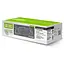 Картридж ColorWay Samsung MLT-D111L/SEE SL-M2020/2020W/2070 (CW-S2020MX) - мініатюра 1