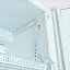 Холодильная камера Snaige 163x60х65 310 л 1дв. D ST белый - миниатюра 4