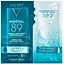Зміцнююча тканинна маска Vichy Mineral 89 для зволоження та відновлення шкіри обличчя 29 мл - мініатюра 1
