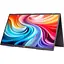 Портативный монитор Acer Dual Portable PD193QEbmiuux (UM.XP3EE.E01) RU (128092) - миниатюра 5