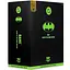 Фігурка DC Comics Bane - Gold Label (Світиться в темряві) 17.78 см - мініатюра 8