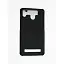 Чехол для Oukitel K7000 на заднюю крышку в ассортименте - миниатюра 3
