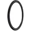 Покришка Hutchinson Haussmann 27,5 x 1,75 TT WB black (1052-PV702075) - мініатюра 3