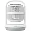 Настольный вентилятор Philips 2000 (CX2050/00) - миниатюра 1