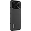 Смартфон Umidigi G5 Mecha 8/128GB Graphite Black 6973553523002 - мініатюра 7