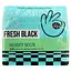 Кава в зернах Fresh Black Honey Sour 1 кг - мініатюра 3