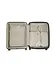 Чемодан Samsonite PARALUX HS 67 см OLIVE 67x47x30(33) KT2*04002 - миниатюра 2