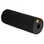Массажный Ролик  Mini Roller Qmed fit0025166 - миниатюра 1