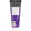 Шампунь John Frieda Brazilian Sleek 250 мл - мініатюра 3