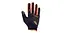 Рукавиці Lynx Trail Black/Orange L (1052-Trail BO L) - мініатюра 2