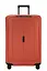 Валіза Samsonite ESSENS 75 см CLAY 75х52x33 KM0*17003 - мініатюра 1